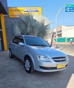 CHEVROLET Classic Sedan 1.0 4P