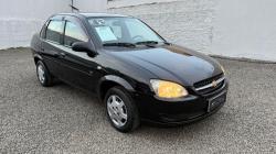 CHEVROLET Classic Sedan 1.0 4P FLEX LIFE