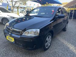 CHEVROLET Corsa Hatch 1.4 4P MAXX FLEX