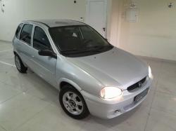 CHEVROLET Corsa Hatch 1.0 4P SUPER