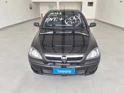 CHEVROLET Corsa Hatch 1.4 4P MAXX FLEX