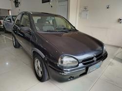 CHEVROLET Corsa Hatch 1.4 GL