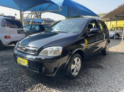 CHEVROLET Corsa Hatch 1.4 4P MAXX FLEX