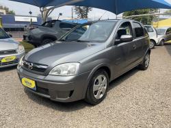 CHEVROLET Corsa Hatch 1.4 4P MAXX FLEX