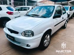 CHEVROLET Corsa Hatch 1.0 WIND