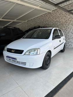 CHEVROLET Corsa Hatch 1.0 4P JOY