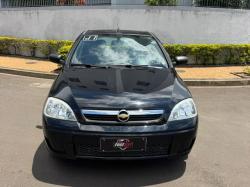 CHEVROLET Corsa Hatch 1.4 4P MAXX FLEX