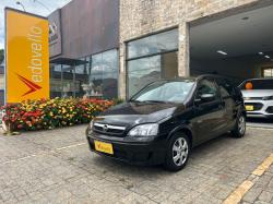 CHEVROLET Corsa Hatch 1.4 4P MAXX FLEX