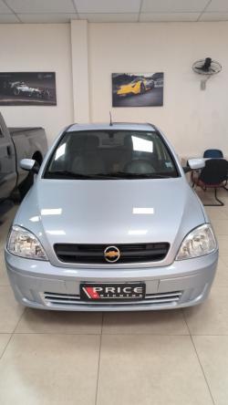 CHEVROLET Corsa Hatch 1.0 4P JOY