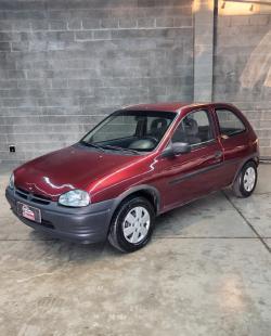CHEVROLET Corsa Hatch 1.0 MPFI WIND