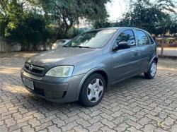 CHEVROLET Corsa Hatch 1.4 4P MAXX FLEX