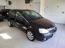 CHEVROLET Corsa Hatch 1.4 4P MAXX FLEX