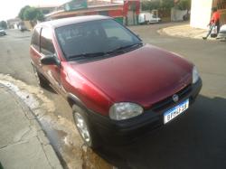 CHEVROLET Corsa Hatch 1.4 4P GL
