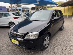 CHEVROLET Corsa Hatch 1.4 4P MAXX FLEX