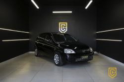 CHEVROLET Corsa Hatch 1.4 4P MAXX FLEX