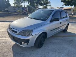 CHEVROLET Corsa Hatch 1.0 4P