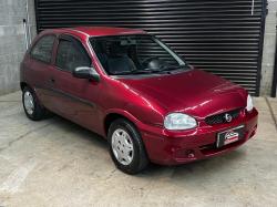 CHEVROLET Corsa Hatch 1.0 SUPER