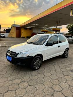 CHEVROLET Corsa Hatch 1.0