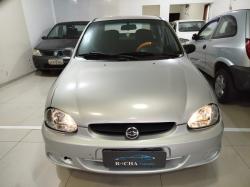 CHEVROLET Corsa Sedan 1.6 4P