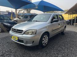 CHEVROLET Corsa Sedan 1.0 4P VHC MAXX