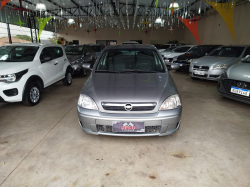 CHEVROLET Corsa Sedan 1.4 4P PREMIUM FLEX