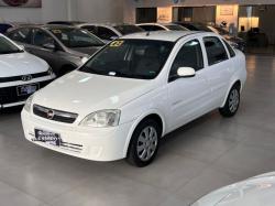 CHEVROLET Corsa Sedan 1.4 4P PREMIUM FLEX