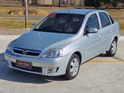 CHEVROLET Corsa Sedan 1.4 4P PREMIUM FLEX