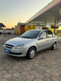 CHEVROLET Corsa Sedan 1.0 4P CLASSIC