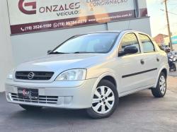 CHEVROLET Corsa Sedan 1.0 16V 4P