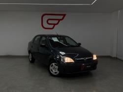 CHEVROLET Corsa Sedan 1.4 4P MAXX FLEX