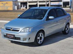 CHEVROLET Corsa Sedan 1.4 4P PREMIUM FLEX