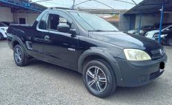 CHEVROLET Montana 1.4 FLEX CONQUEST