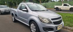 CHEVROLET Montana 1.4 FLEX SPORT