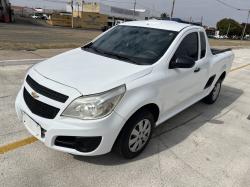 CHEVROLET Montana 1.4 FLEX LS