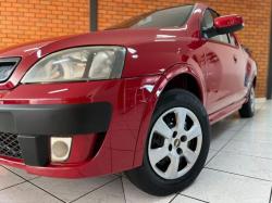 CHEVROLET Montana 1.8 FLEX CONQUEST