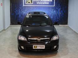 CHEVROLET Montana 1.8 FLEX SPORT