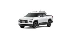 CHEVROLET Montana 1.2 12V 4P FLEX TURBO PREMIER AUTOMTICO