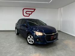 CHEVROLET Onix Hatch 1.0 4P FLEX TURBO