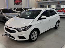 CHEVROLET Onix Hatch 1.4 4P FLEX LT