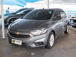 CHEVROLET Onix Hatch 1.0 4P FLEX JOY