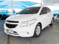 CHEVROLET Onix Hatch 1.0 4P FLEX JOY