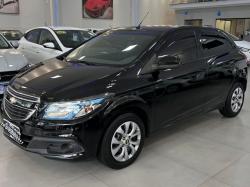 CHEVROLET Onix Hatch 1.4 4P FLEX LT