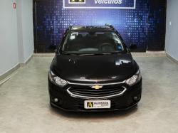 CHEVROLET Onix Hatch 1.0 4P FLEX LT
