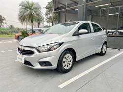 CHEVROLET Onix Hatch 1.0 4P FLEX LT