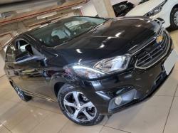 CHEVROLET Onix Hatch 1.4 4P FLEX LTZ