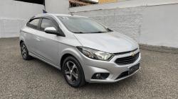 CHEVROLET Onix Hatch 1.4 4P FLEX LTZ