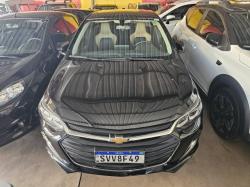 CHEVROLET Onix Hatch 1.0 12V 4P FLEX PREMIER TURBO AUTOMTICO