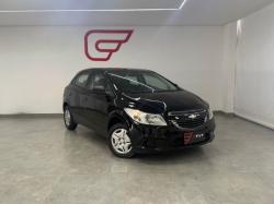 CHEVROLET Onix Hatch 1.0 4P FLEX LT