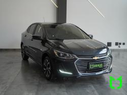 CHEVROLET Onix Sedan 1.0 12V 4P FLEX PREMIER 2 TURBO AUTOMTICO