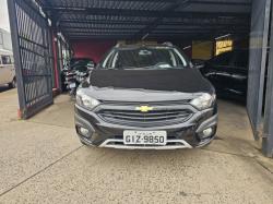 CHEVROLET Onix Sedan 1.0 4P FLEX PLUS TURBO AUTOMTICO